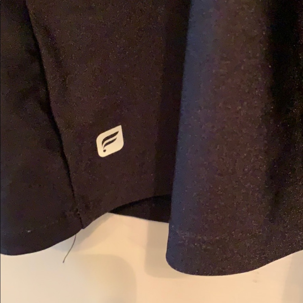 FABLETICS top - Picture 4 of 4